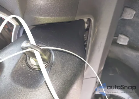 2013 Scion Tc z USA, uszkodzony, nr VIN JTKJF5C73D3057959